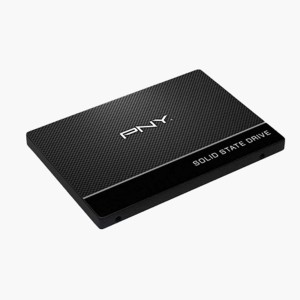 اس اس دی اینترنال پی ان وای مدل CS900 ظرفیت 500 گیگابایت